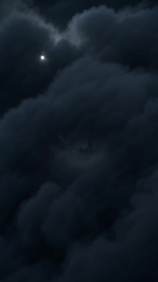 Episode 26