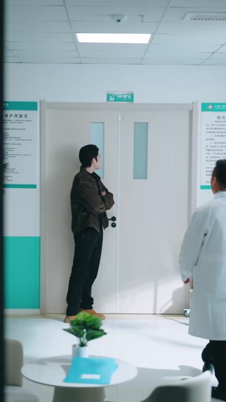 集 27