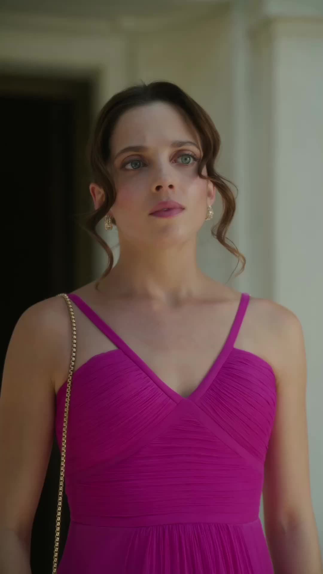 Episódio 6