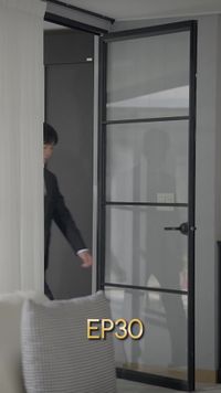 화 30