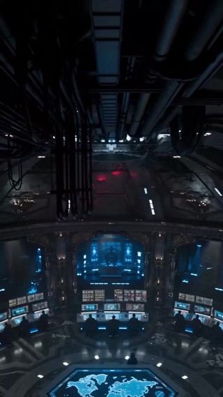 Episode 22