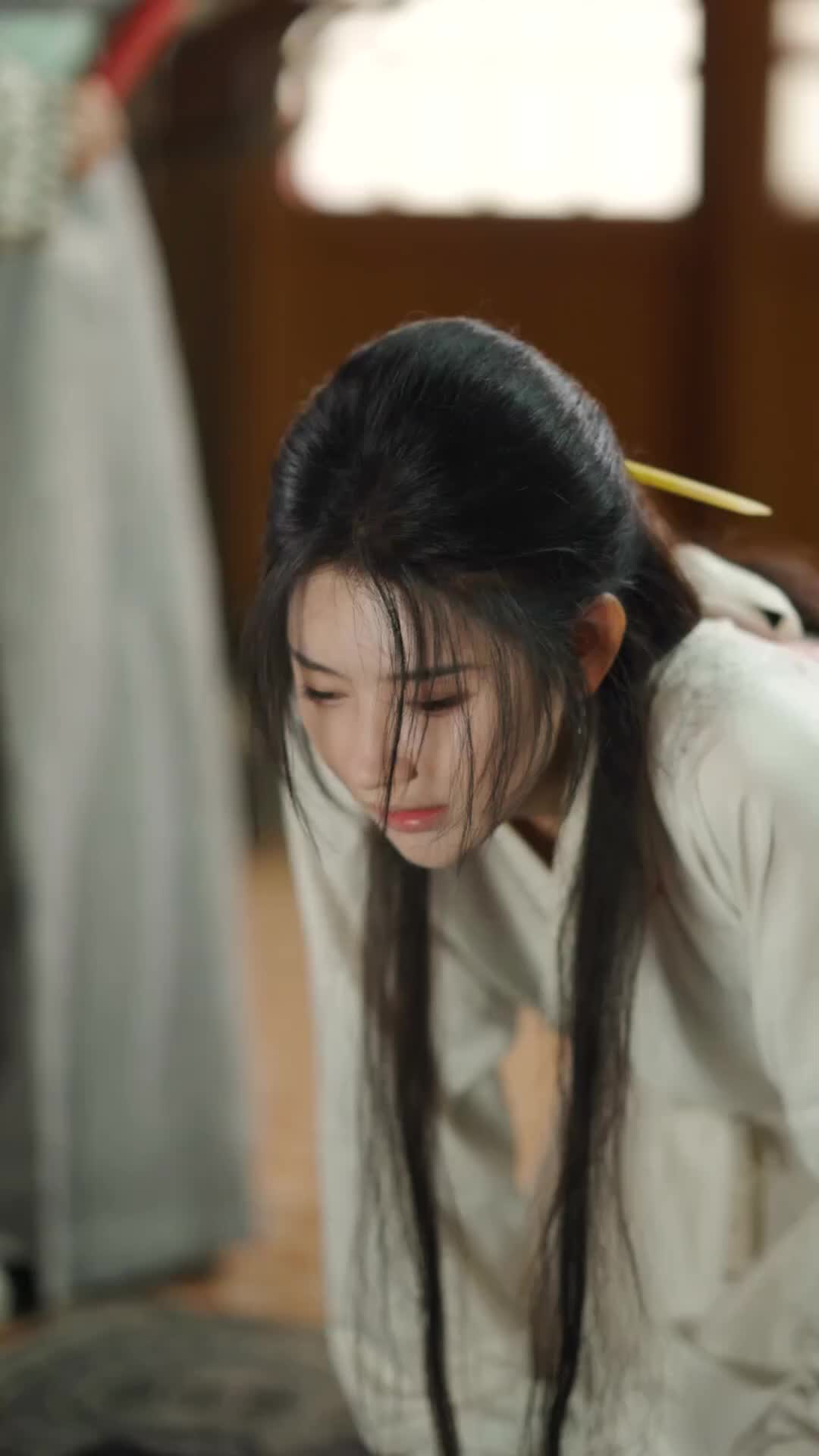 Épisode 8