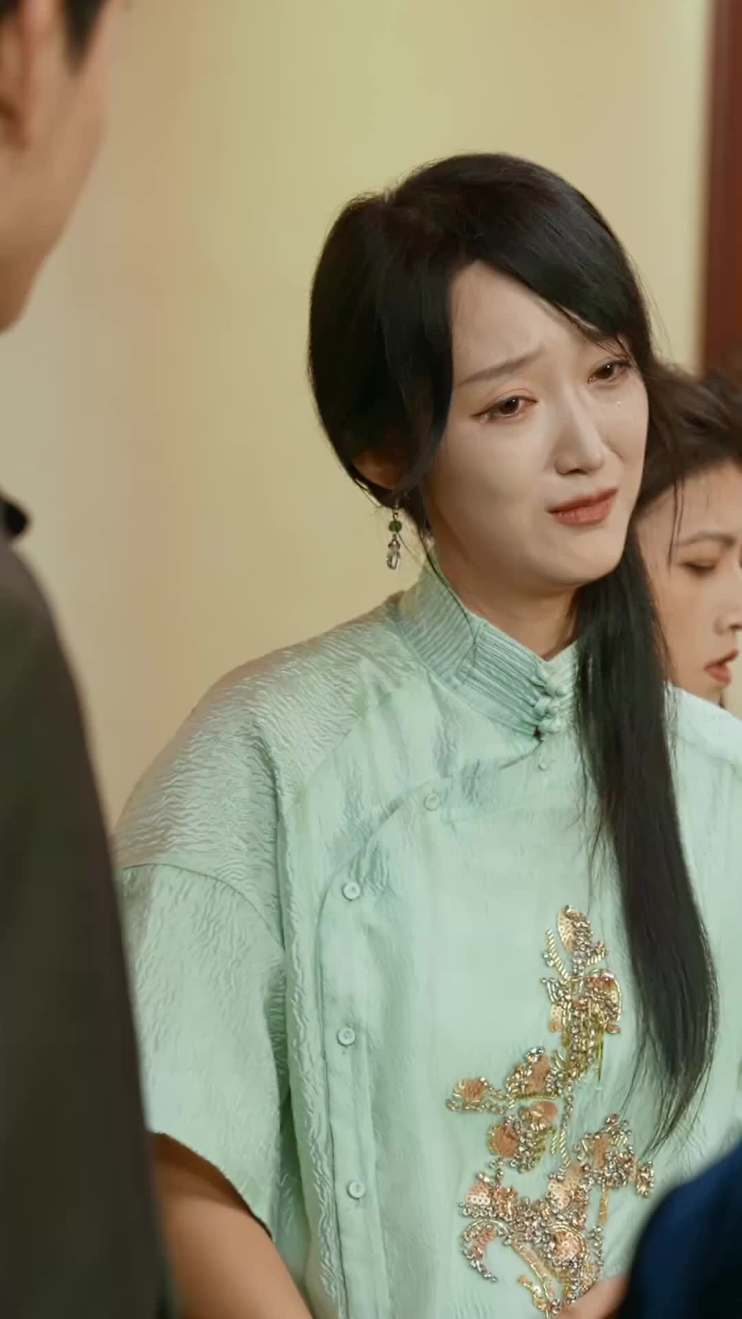 ตอนที่ 6
