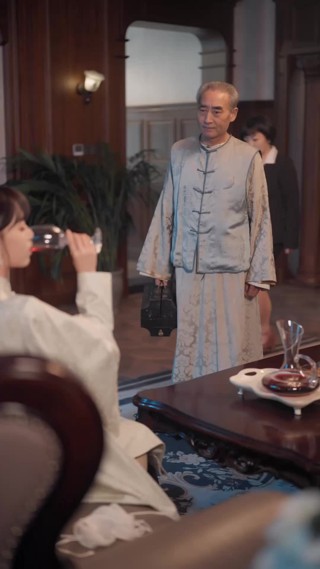 集 21