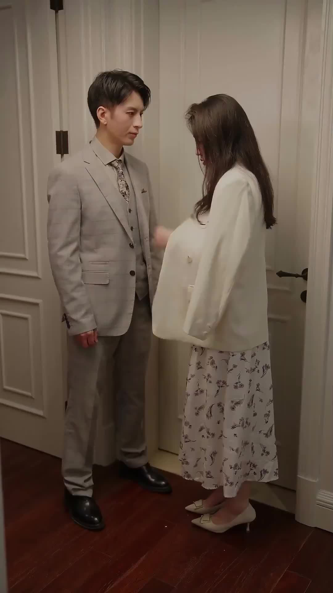 Episode 28