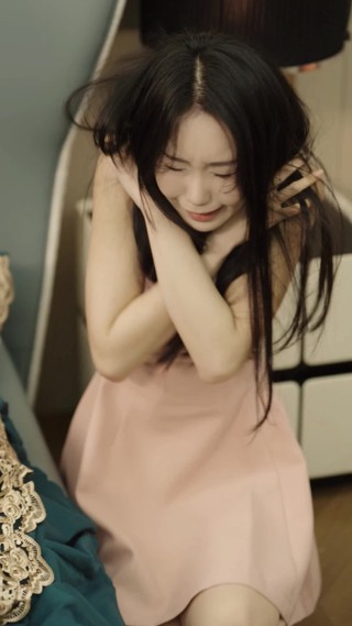 ตอนที่ 17