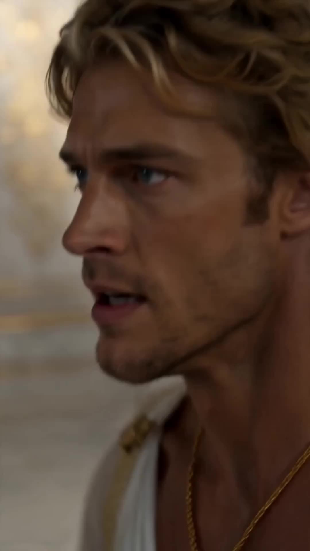 Episódio 28