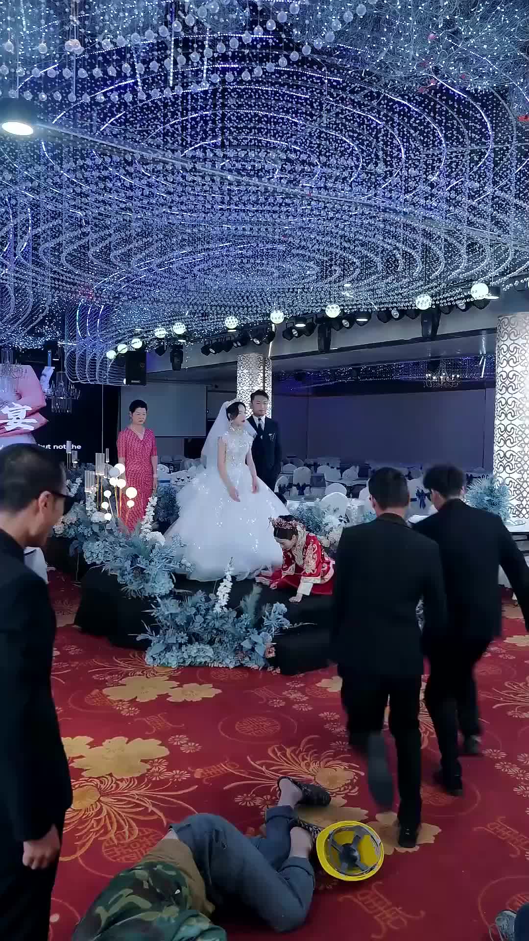 화 12