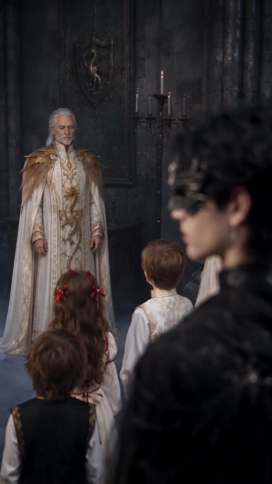 Episode 28