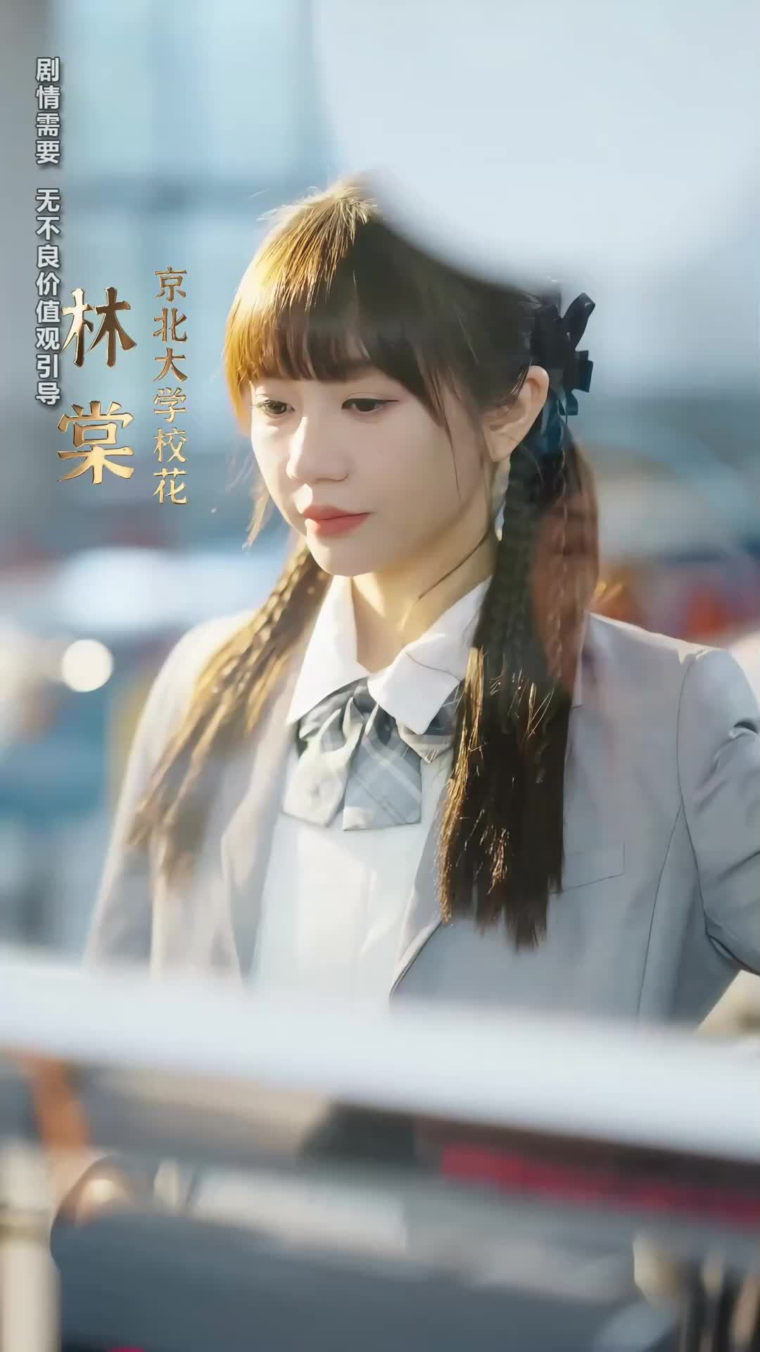 화 1