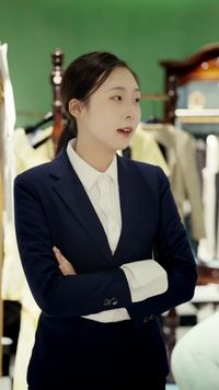 Episode 22