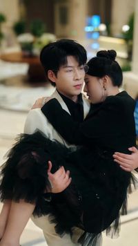 ตอนที่ 7