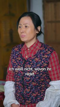 Episode 27