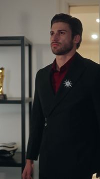 Épisode 22