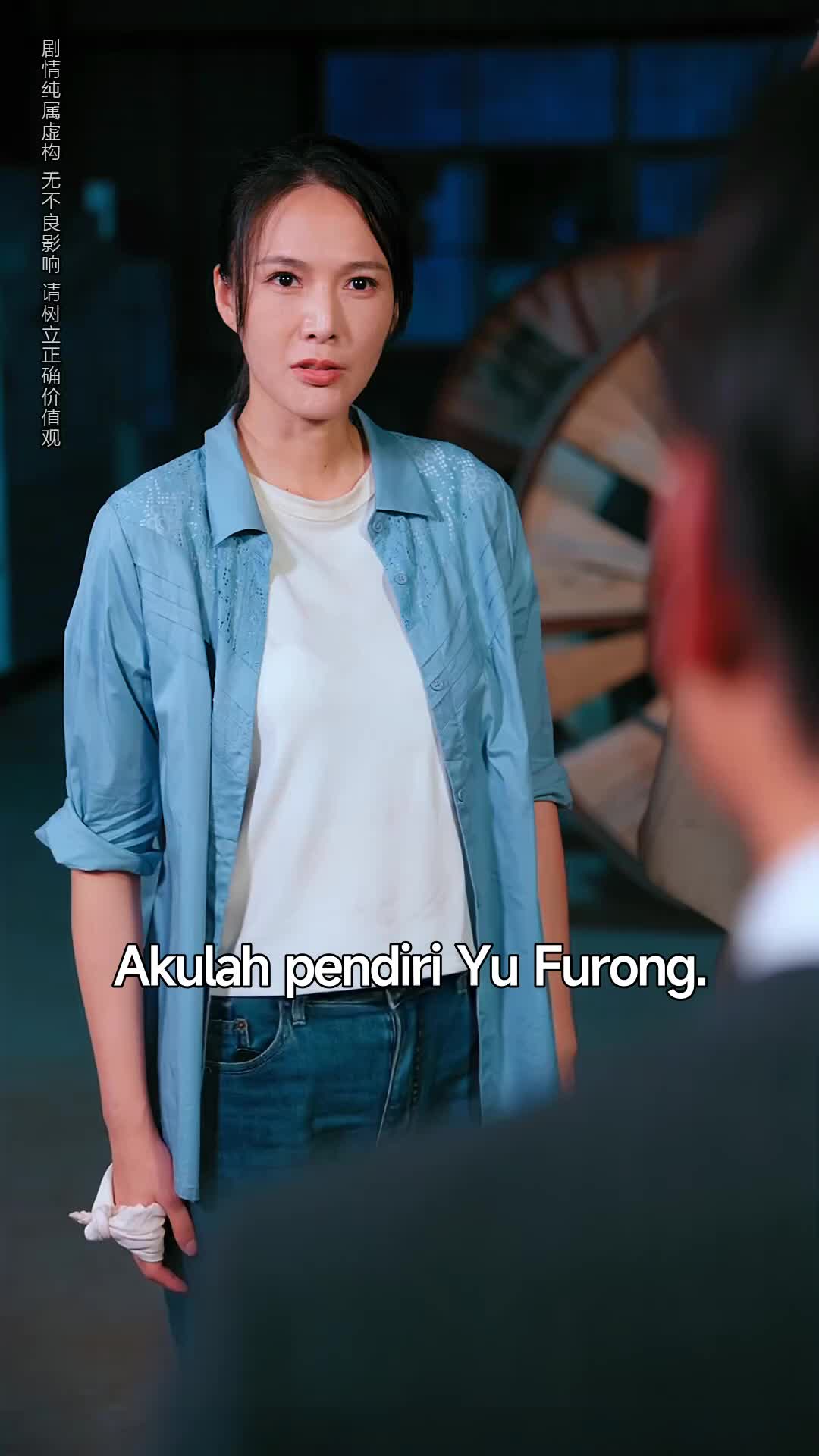 Episode 21