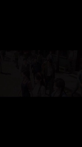 集 7