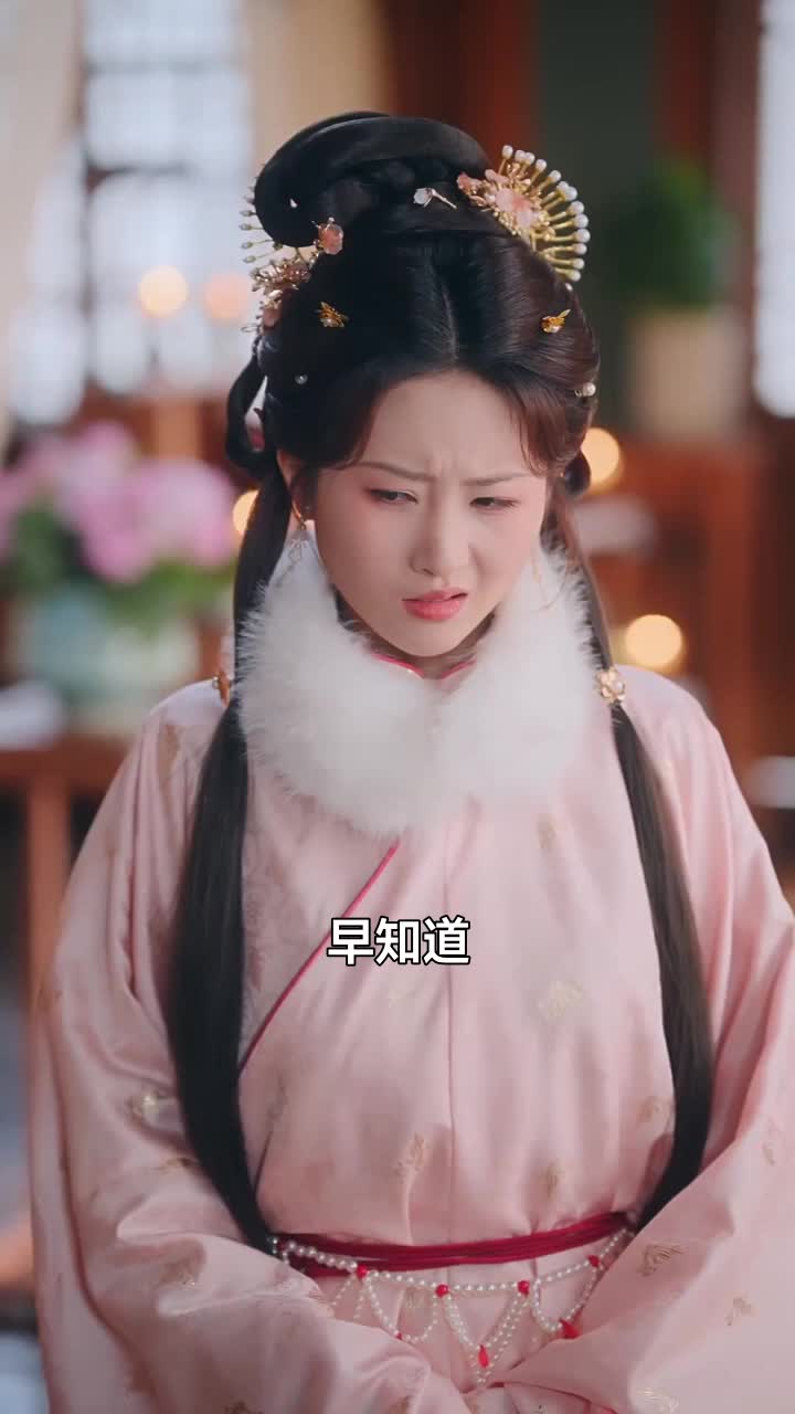 集 14
