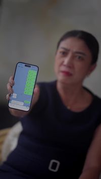 ตอนที่ 24