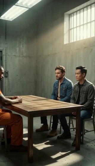 Episode 20