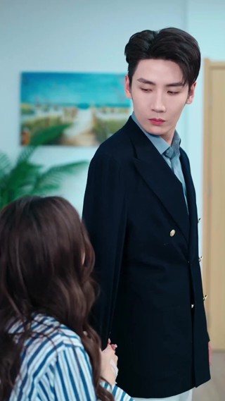 Épisode 13
