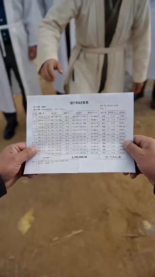 集 13
