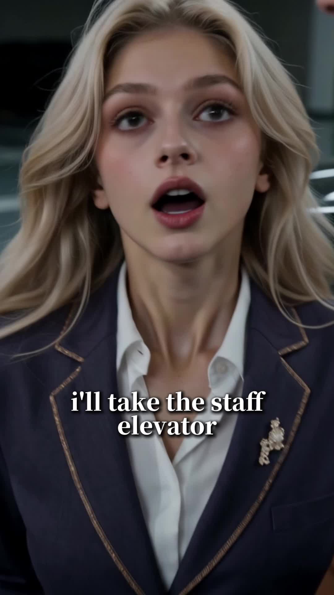 Episode 11