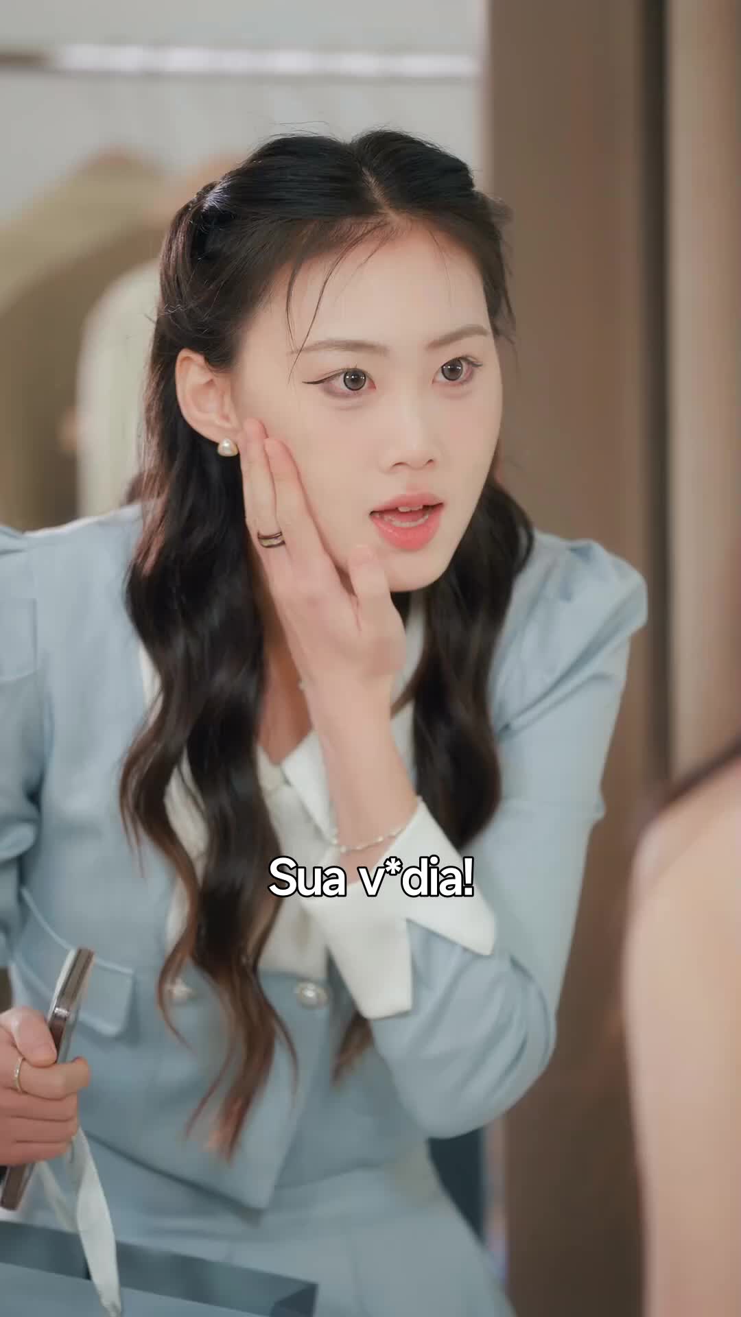 Épisode 4