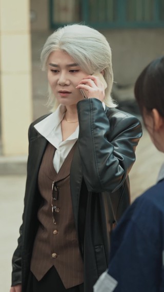 Episode 15