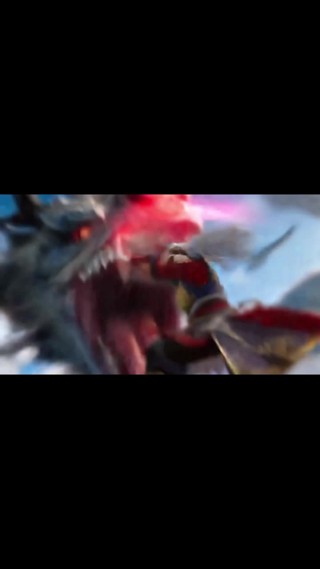 集 1
