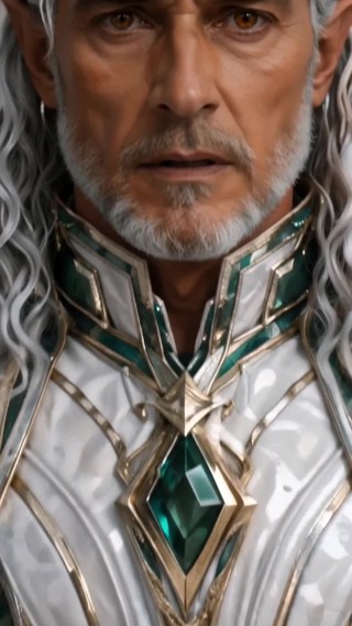 Episode 20