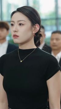 화 25
