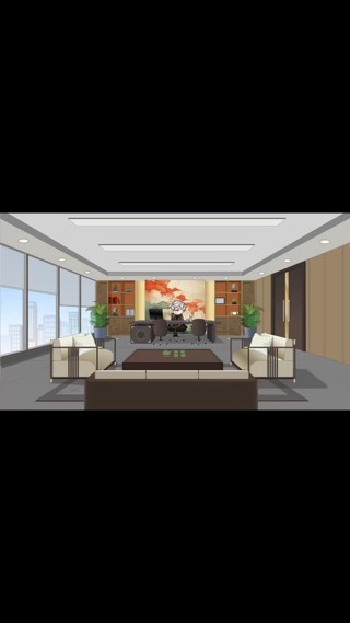 Episode 18