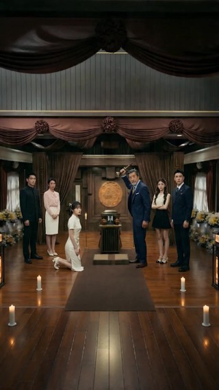 Episode 10