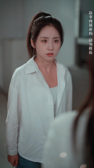集 4