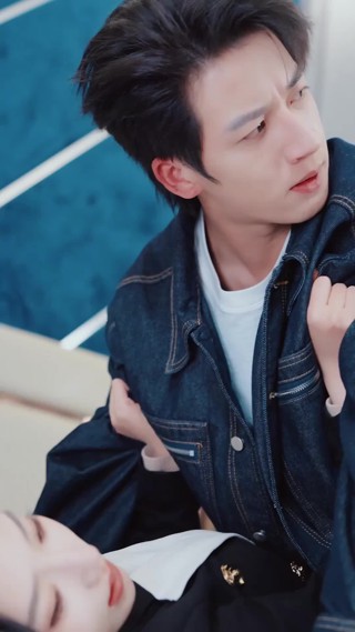 ตอนที่ 12
