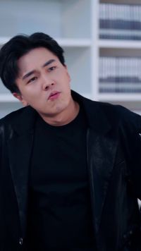 集 4