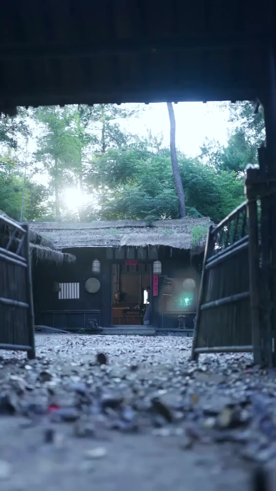 ตอนที่ 1