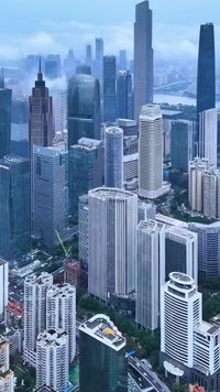集 16