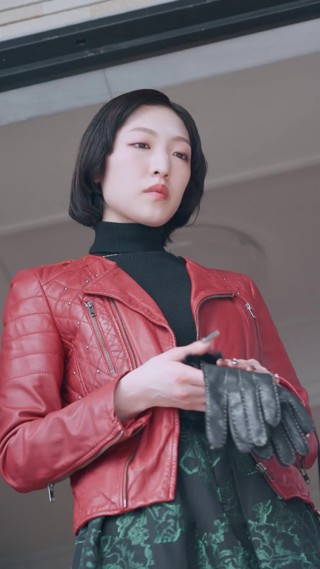 話 12
