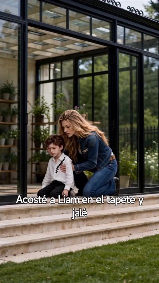 Episodio 15