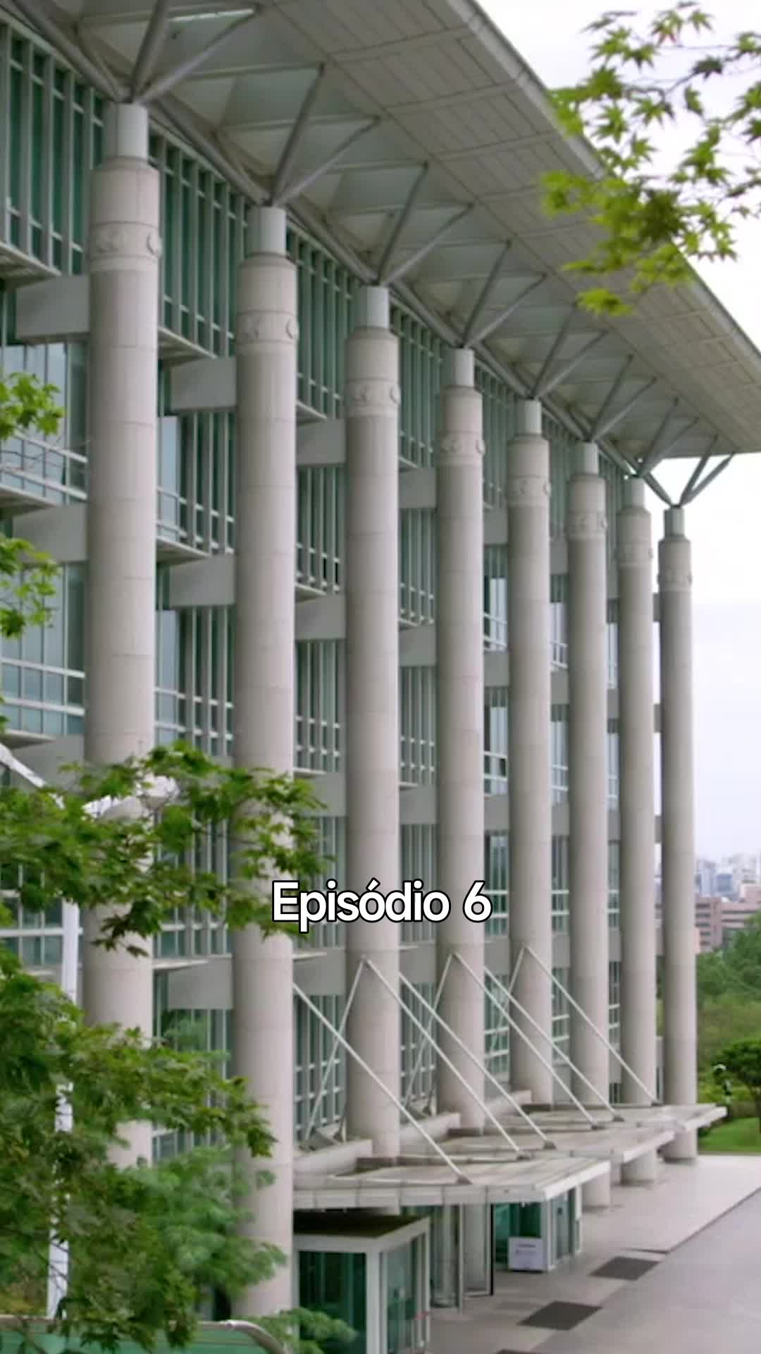 Tập 6