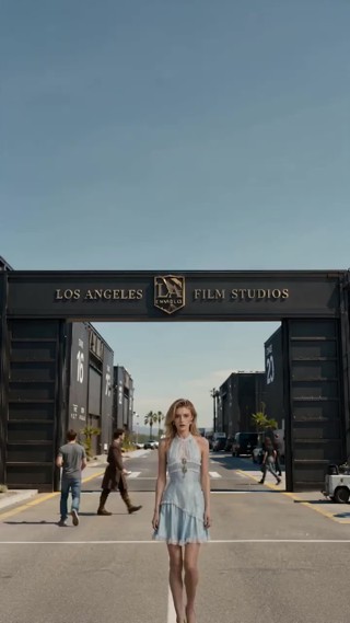 Episode 29