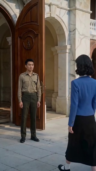 ตอนที่ 17