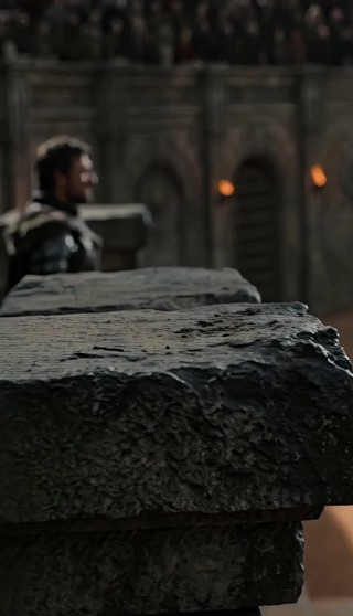 Episode 27