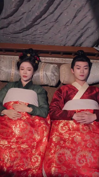 ตอนที่ 21