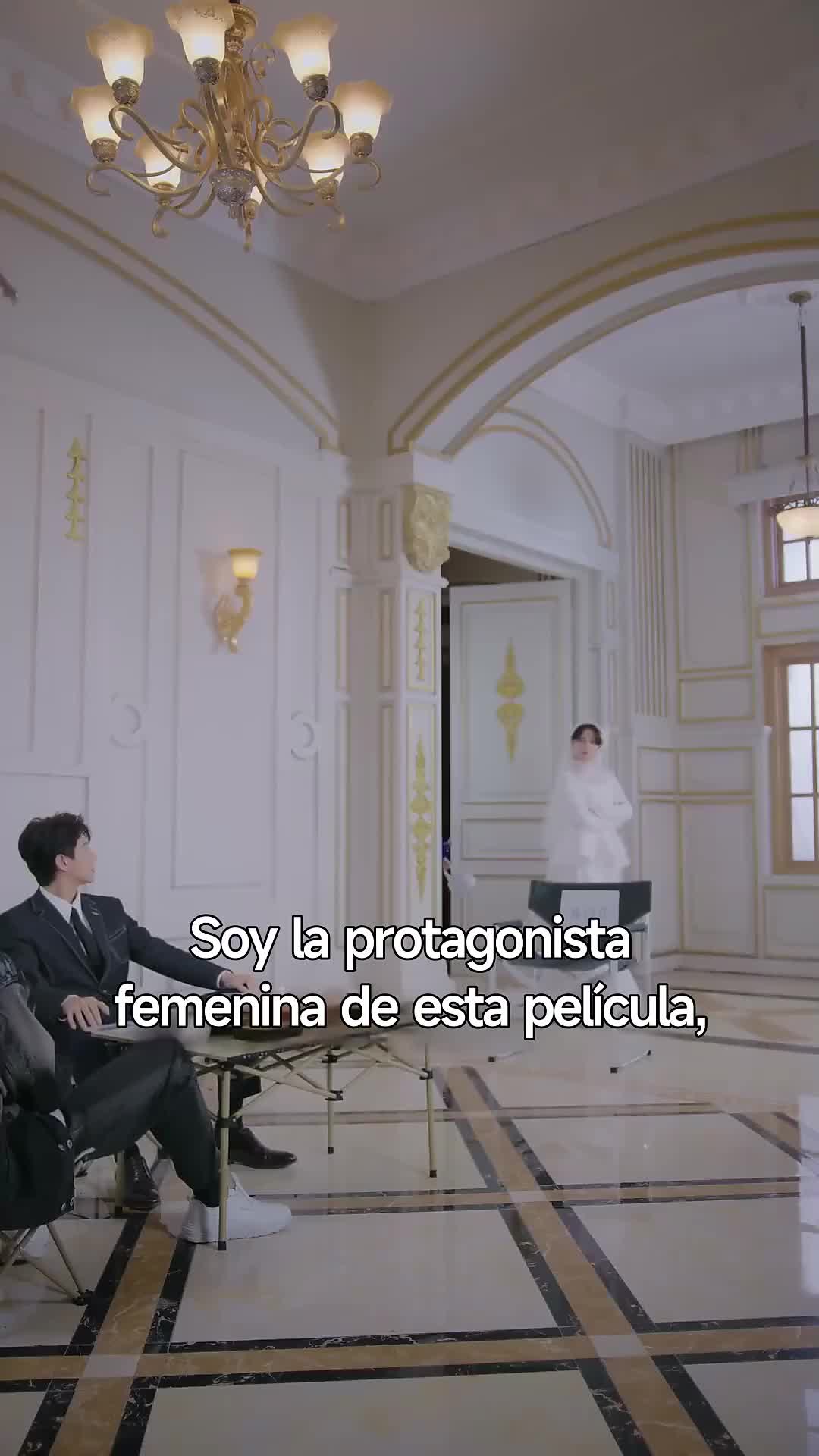 Episodio 27