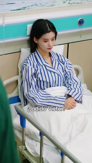 Épisode 13