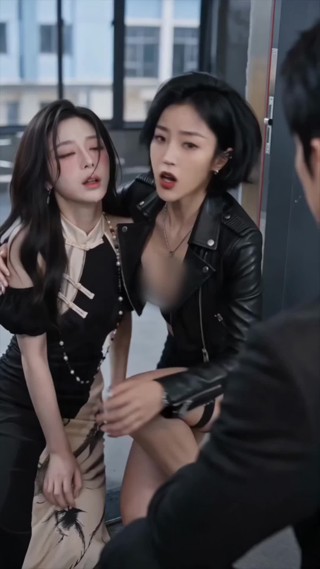 集 14