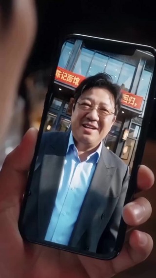 集 8