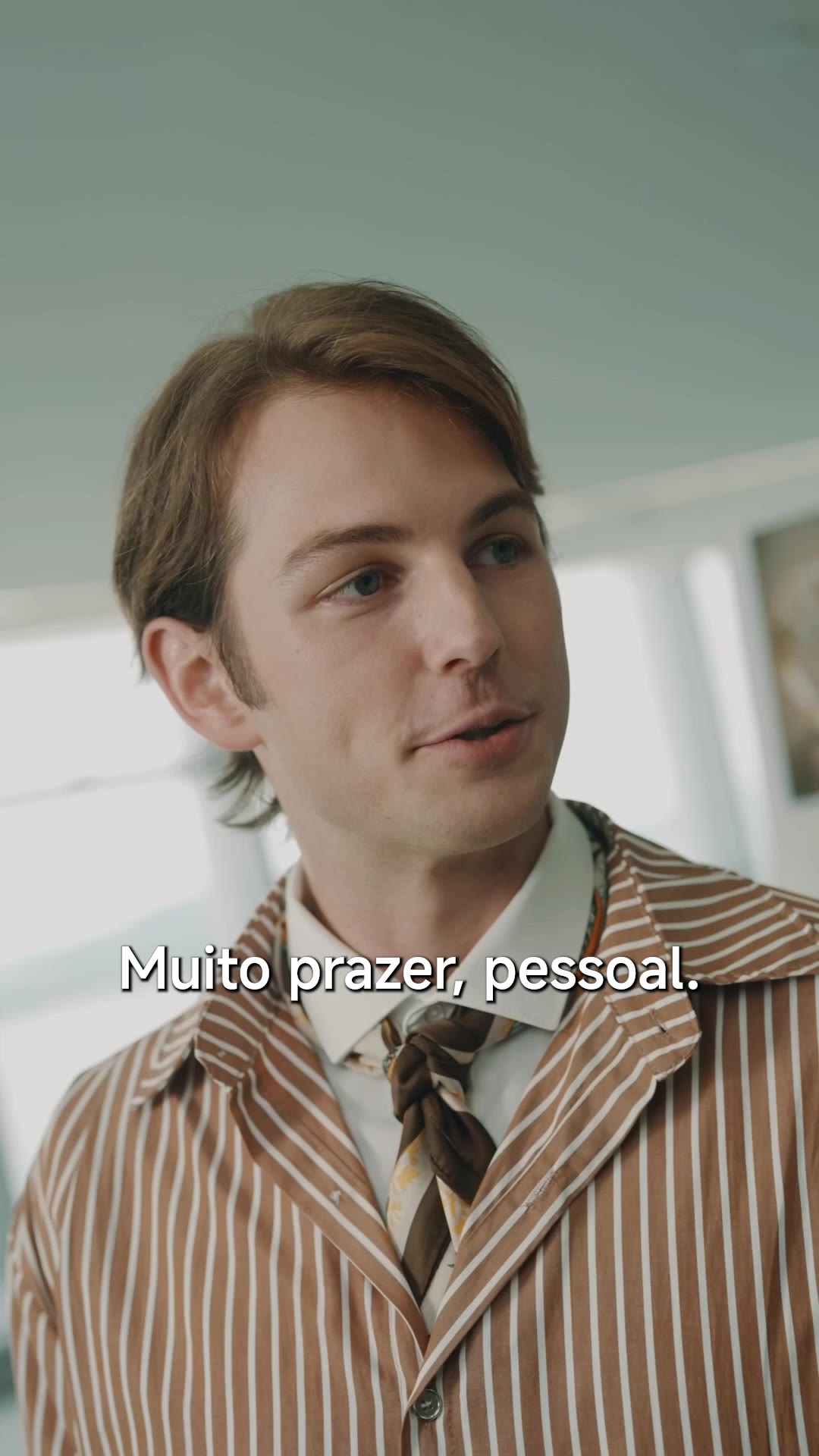 Episódio 21